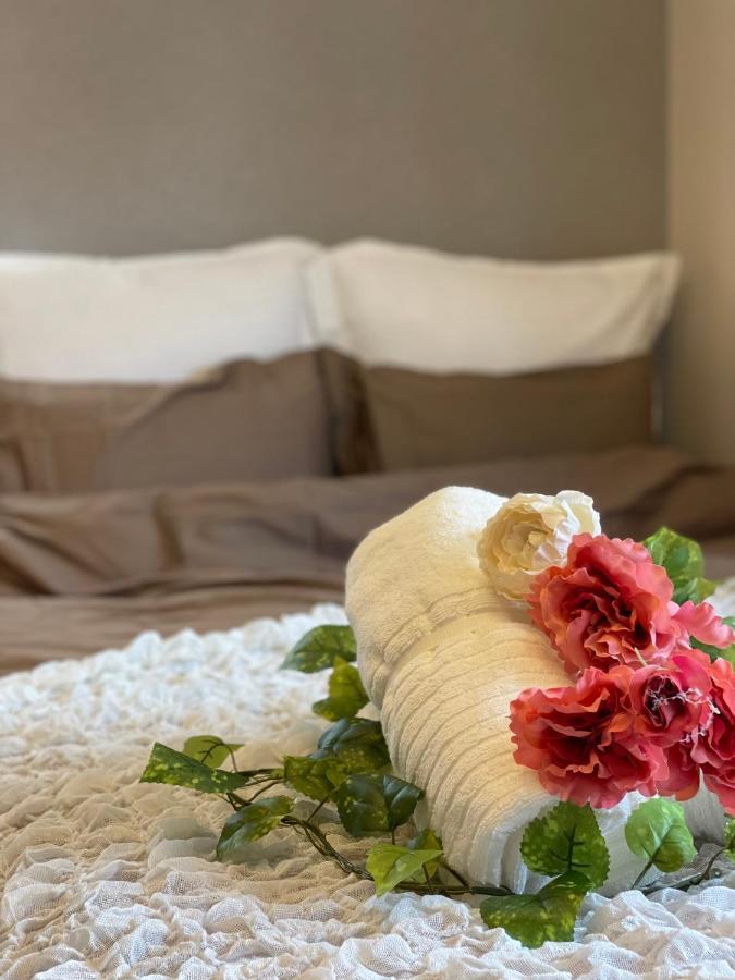 Best Shinjuku Modern Full-Furnished Apartment1 Only 2Min To Shinjuku By Train Präfektur Tokio Exterior foto